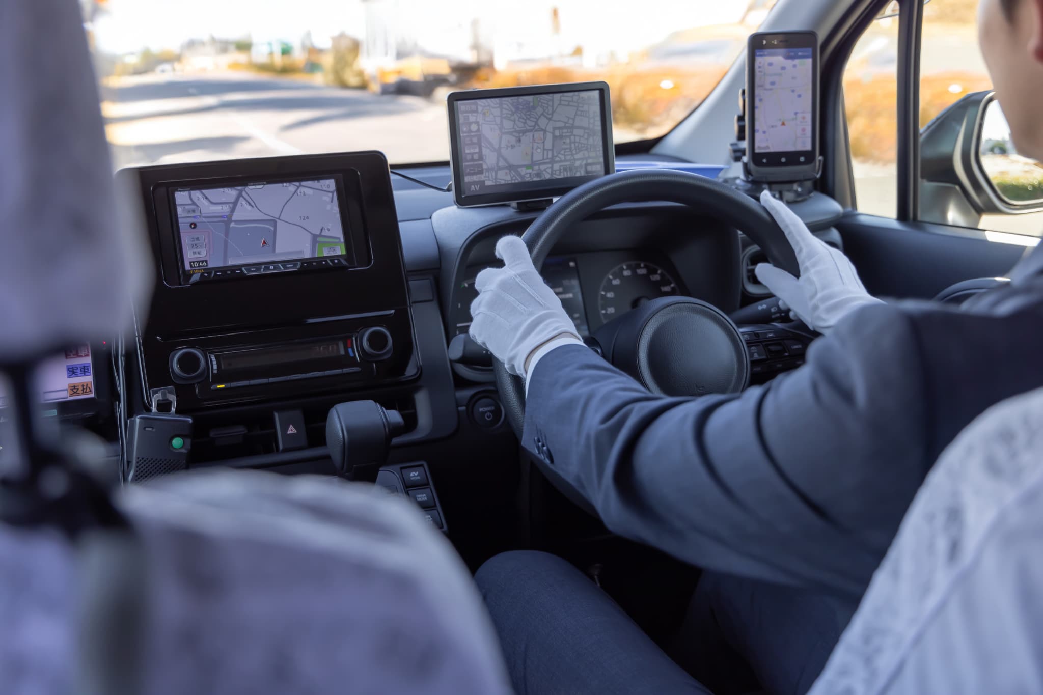 メインビジュアル画像